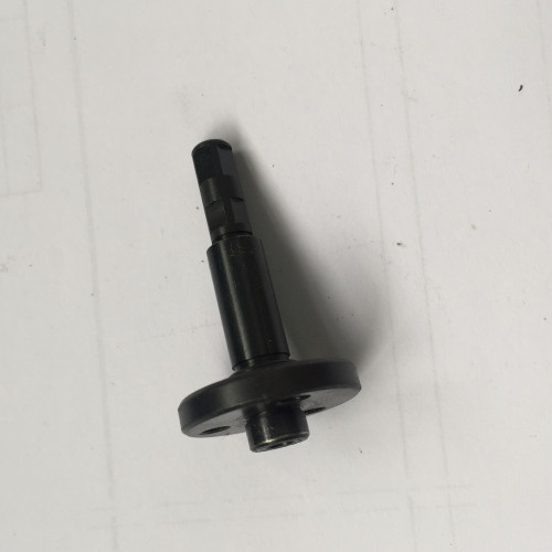 JAM编码器轴 (2)