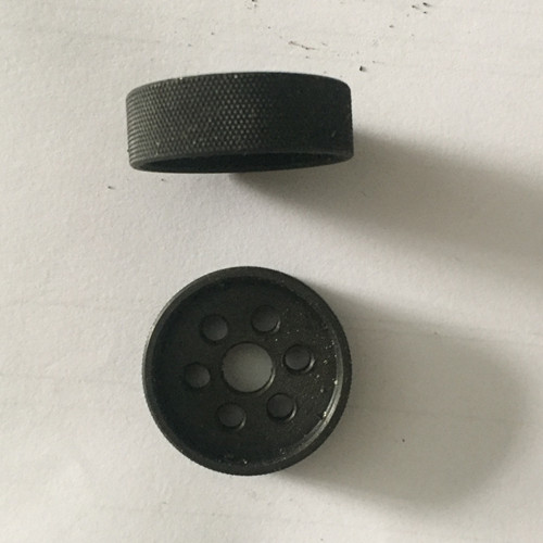 JAM编码器轮4H134022