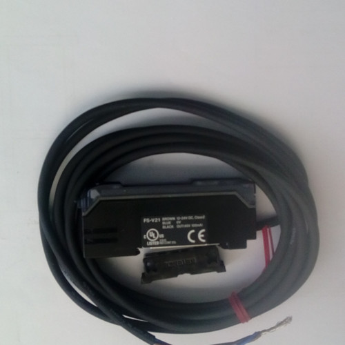 JAM端子检测器 FS-V21
