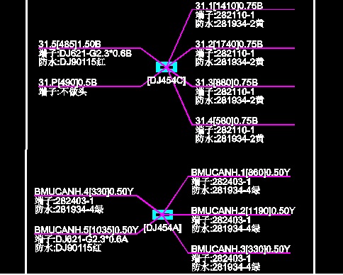 CAPP6.jpg