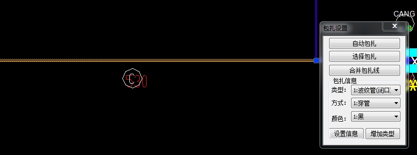 CAPP11.jpg