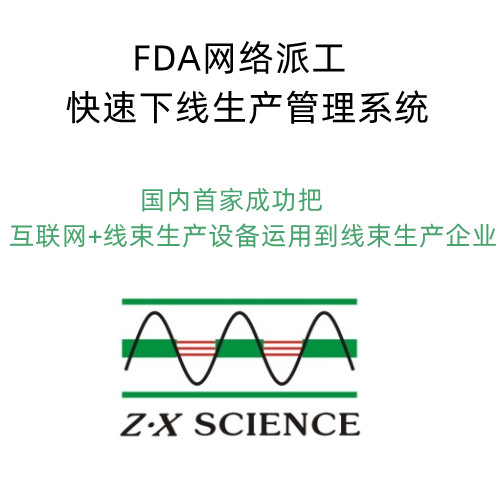 洛阳在线赛思网络派工6大优势