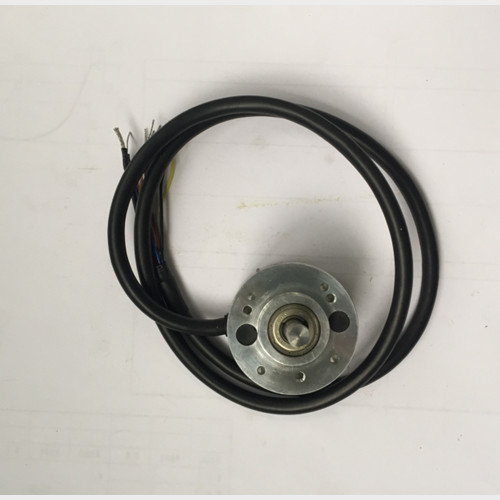 JAM编码器TRD-S2000V.jpg