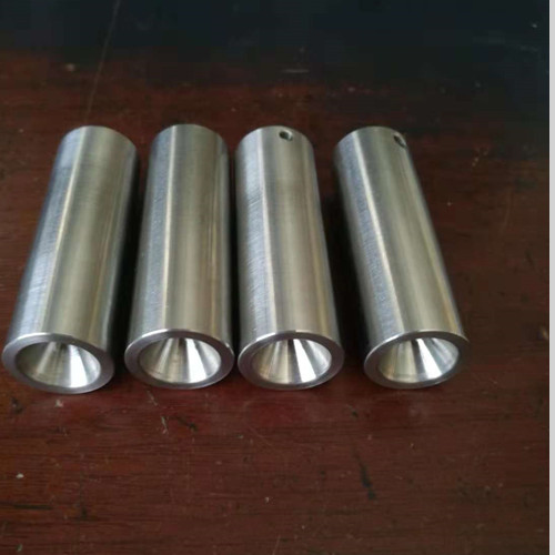 wire inlet （导线件） 0030795.jpg