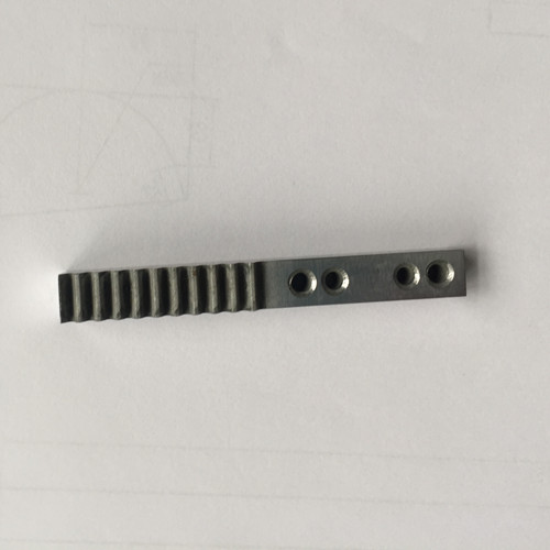 KOMAX252刀具传动齿条8650055.jpg