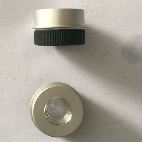 KOMAX252编码器轮8654038.jpg
