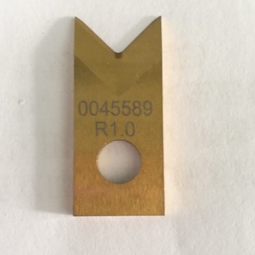 0045589R1.0.jpg