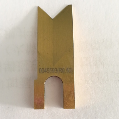 0045593R0.5.jpg