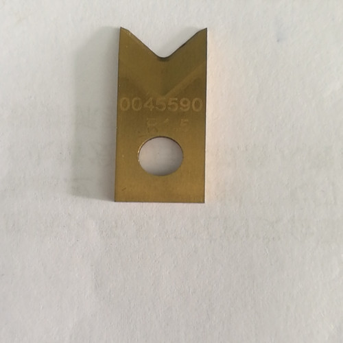 0045590R1.5.jpg