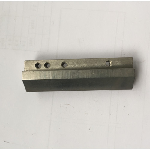 0041514KOMAX模具卡座.jpg