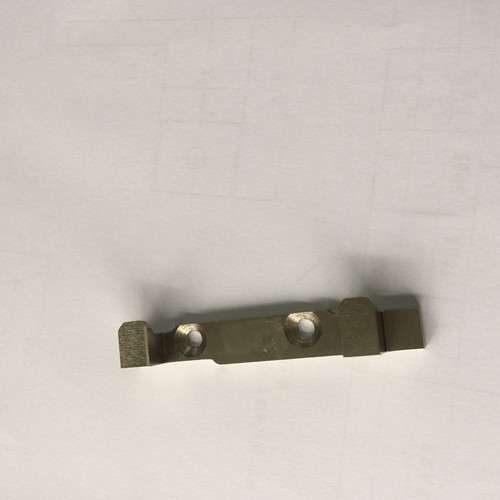 AMP欧式夹持器0053056 (1).jpg