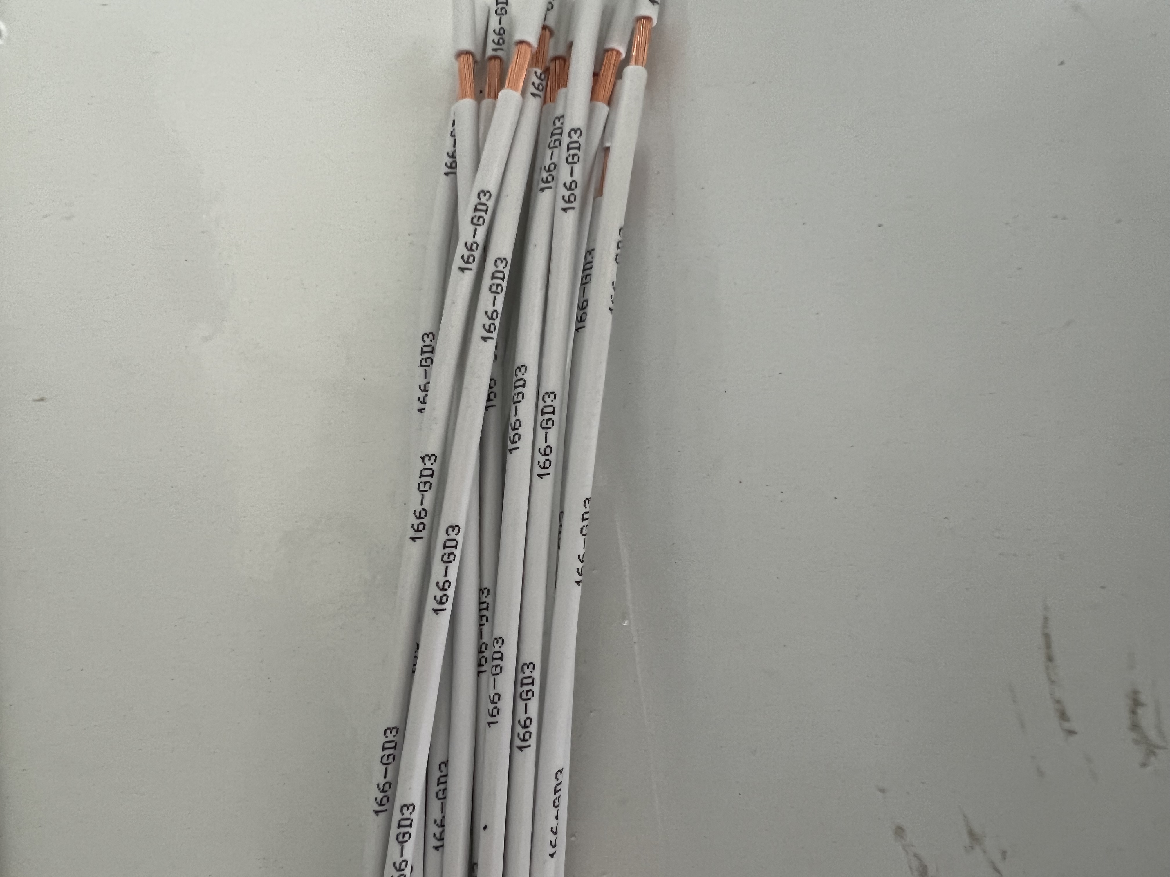 组合机喷码效果.jpg